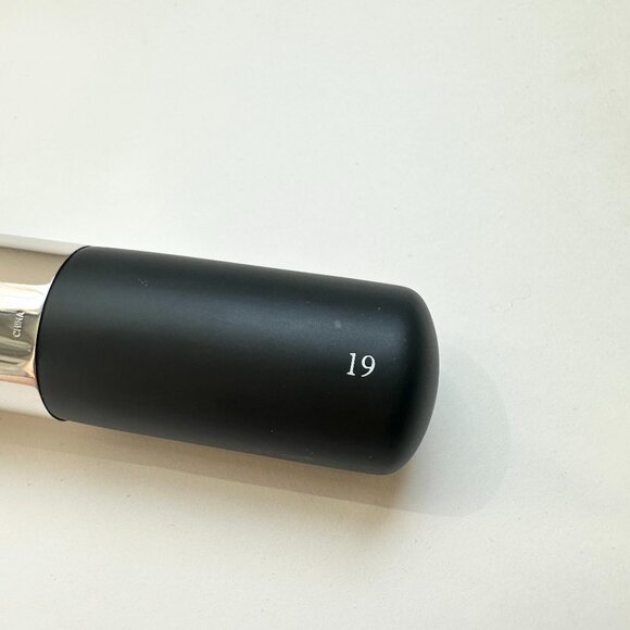 NARS #19 Bronzer Powder Brush NEW - Picture 3 of 3